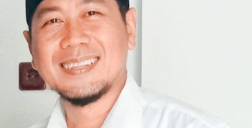 Selamat Bertugas Sang Legislator