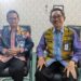 Hasil Seleksi Administrasi CPNS Tabalong Diumumkan