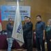 Gusti Mulyadi Kembali Jabat Ketua Peradi Banua Anam