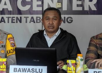 Kampanye Boleh Keluarkan Biaya Makan dan Transportasi