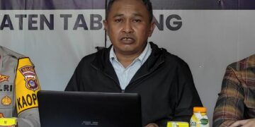 Kampanye Boleh Keluarkan Biaya Makan dan Transportasi