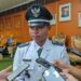 Jabat Kades Banyu Tajun, Faturahman Bakal Tinggalkan Profesi Lama