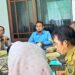 Tingkatkan Kecepatan Perizinan, OPD di Tabalong Akan Revisi SOP
