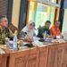 Hingga 31 Desember Tabalong Dalam Status Darurat Bencana Karhutla dan Kekeringan