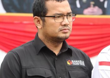 Tidak Boleh Sembarangan, Lembaga Survei Harus Terdaftar di KPU Tabalong