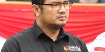 Tidak Boleh Sembarangan, Lembaga Survei Harus Terdaftar di KPU Tabalong