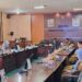 Perjelas PPh Pasal 21, DPRD Tabalong Undang KPP Pratama Tanjung