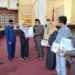 APBD Tahun 2025, Belanja Daerah Diproyeksi Sebesar Rp 2,8 T