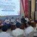 Bawaslu Tabalong Gelar Rakor Cegah Pelanggaran Pilkada