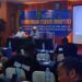 Tingkatkan Kompetensi, NPCI Tabalong Gelar Bimtek