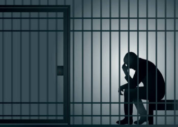 Korupsi Pembangunan RS Kelua, Kadinkes Tabalong di Vonis 1 Tahun Penjara