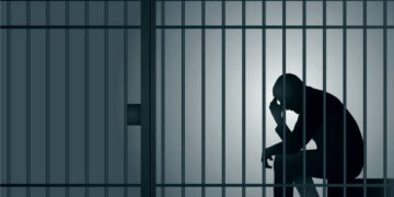 Korupsi Pembangunan RS Kelua, Kadinkes Tabalong di Vonis 1 Tahun Penjara