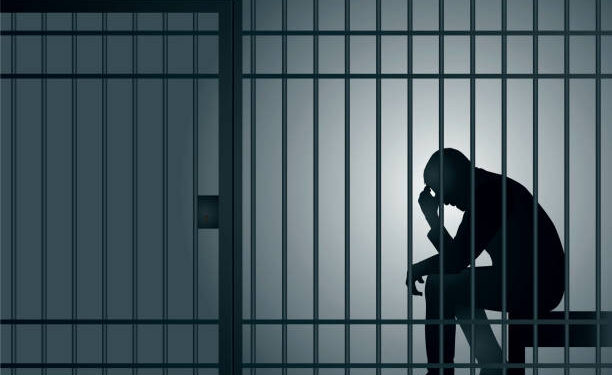 Korupsi Pembangunan RS Kelua, Kadinkes Tabalong di Vonis 1 Tahun Penjara