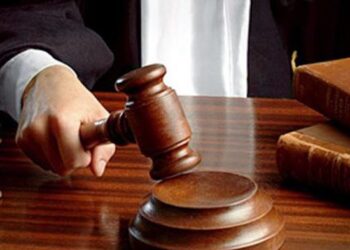 Tak Lakukan Upaya Hukum, Vonis Mantan Kepala Dinkes Tabalong Inkrah