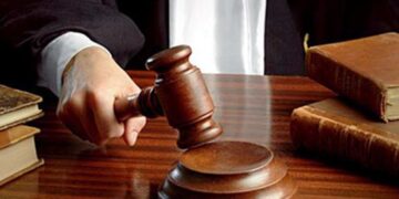 Tak Lakukan Upaya Hukum, Vonis Mantan Kepala Dinkes Tabalong Inkrah