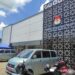 Logistik Pilkada 2024 Sebagian Sudah Ada di Tabalong
