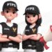 Waktu Pendaftaran Calon Pengawas TPS  Se Tabalong Diperpanjang