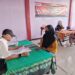 550 Calon PTPS Lulus Tes Wawancara, Bawaslu Tabalong Tunggu Tanggapan Masyarakat