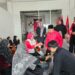 Tim Monitoring Pilkada DPP PDIP Sambangi Tabalong