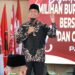 Black Campaign Bisa Rugi Sendiri