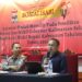 Bawaslu Ingatkan KPU Tabalong Potensi Ribuan Pemilih Pindahan Pilkada 2024