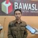 Bawaslu Tabalong Ingatkan Reses dan Wasbang Bukan Ajang Kampanye Pilkada