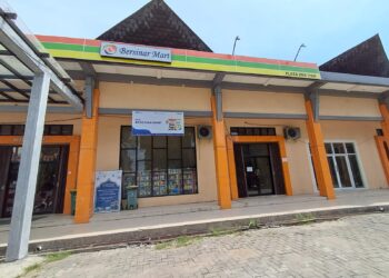 Pemkab Kucurkan Dana Rp 9 Miliar untuk Perumda Tabalong Jaya Persada, Kini Fokus pada 3 Jenis Usaha