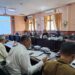 Bahas Raperda Sarang Burung Walet, Komisi ll DPRD Tabalong Pinta Kemudahan Perizinan