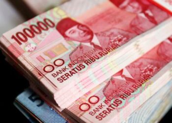 Perumda TJP Sudah 3 Kali Setor untuk PAD Tabalong