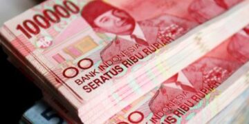 Perumda TJP Sudah 3 Kali Setor untuk PAD Tabalong