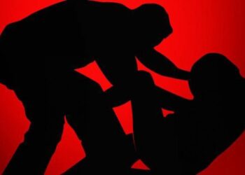 Gagahi Gadis Belia Disebuah Bengkel, Pria di Tabalong Ditangkap Polisi