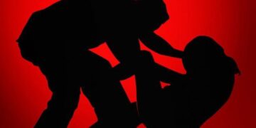 Gagahi Gadis Belia Disebuah Bengkel, Pria di Tabalong Ditangkap Polisi