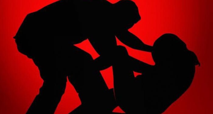 Gagahi Gadis Belia Disebuah Bengkel, Pria di Tabalong Ditangkap Polisi
