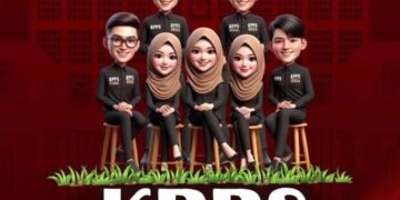 Puluhan TPS di Tabalong Kekurangan Kuota Pelamar KPPS