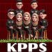 Puluhan TPS di Tabalong Kekurangan Kuota Pelamar KPPS