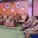 Pemkab Tabalong Tetapkan Proyek Strategis Tahun 2025