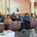 DPRD Tabalong Minta Pemerintah Siapkan Perda Perkoperasian