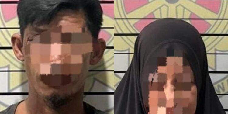 Kasus Penipuan Gadai Tanah Hingga Pengancaman Dikuak Jajaran Polres Tabalong