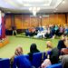 Dukung Smart City Tabalong, Diskominfo Sosialisasi Literasi Digital Pada UMK