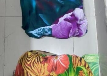 Sewakan Kamar untuk “Esek-esek”, Wanita di Tabalong Ditangkap Polisi