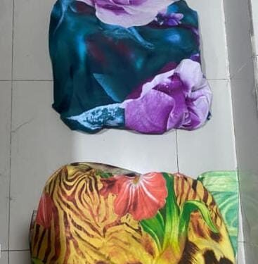 Sewakan Kamar untuk “Esek-esek”, Wanita di Tabalong Ditangkap Polisi