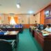 7 Tuntutan Serikat Pekerja Tabalong, Ada Penolakan PP 51 Tahun 2023