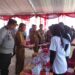 Pilkada Tabalong, Ini Pesan Kesbangpol