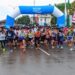 Sukses Digelar, Pj Bupati Ingin Tabalong Fun Run jadi Agenda Rutin Harjad