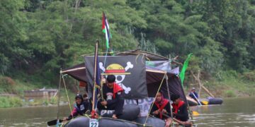 Event Bamasung 2024 Digelar Akhir Desember