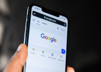 Google Search Mulai Ditinggalkan?