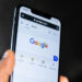 Google Search Mulai Ditinggalkan?