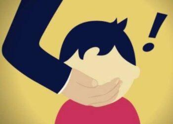 Geger di Medsos, Begini Lho Klarifikasi Isu Penculikan Anak di Mabu’un