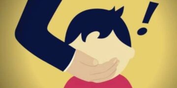 Geger di Medsos, Begini Lho Klarifikasi Isu Penculikan Anak di Mabu’un