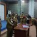 Pj Bupati Tabalong Ingatkan ASN Bekerja Sesuai Alur